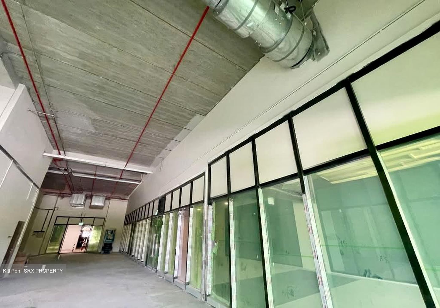 Stellar@tampines (D18), Factory #578551581
